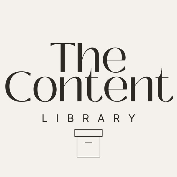 Social Boost Digital Studio